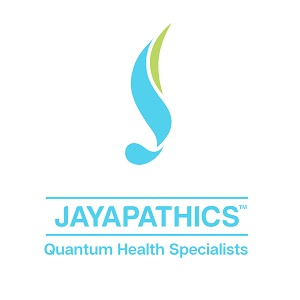 Company Logo For Jayapathics'