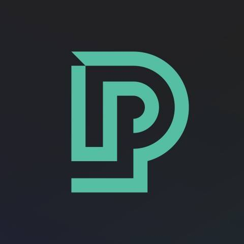 Patituce &amp; Associates, LLC Logo