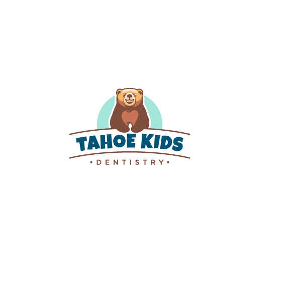 Company Logo For Tahoe Kids Dentistry'