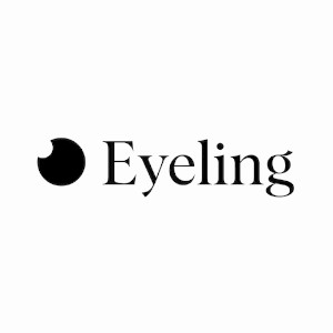 Company Logo For Eyeling'