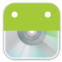 Open IMAPI for Android'