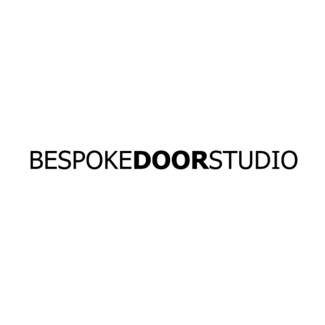 BESPOKE DOOR STUDIO LTD'