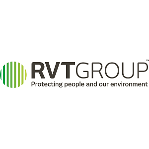 Company Logo For RVT Group Australia | Equipment Hire Melbou'