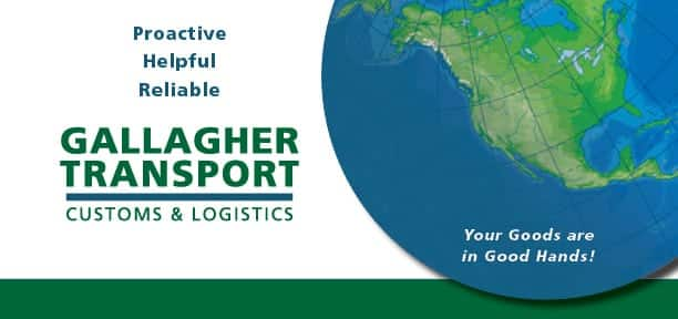 Company Logo For Gallagher Transport International'