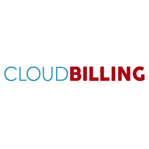 Company Logo For Cloud Billing Inc'