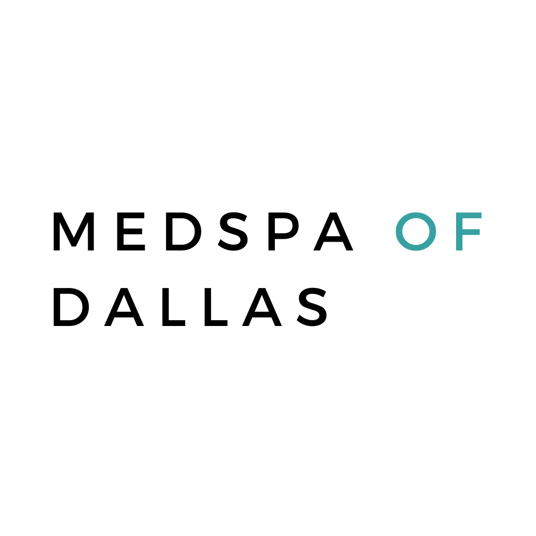 Company Logo For Medspa of Austin'