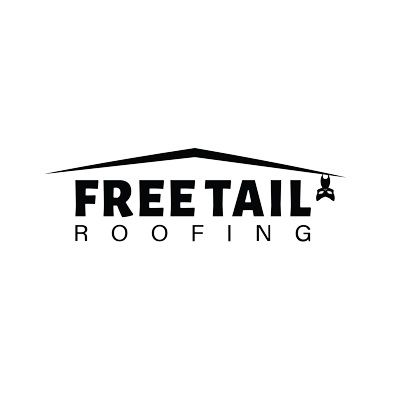 Company Logo For Freetail Roofing'