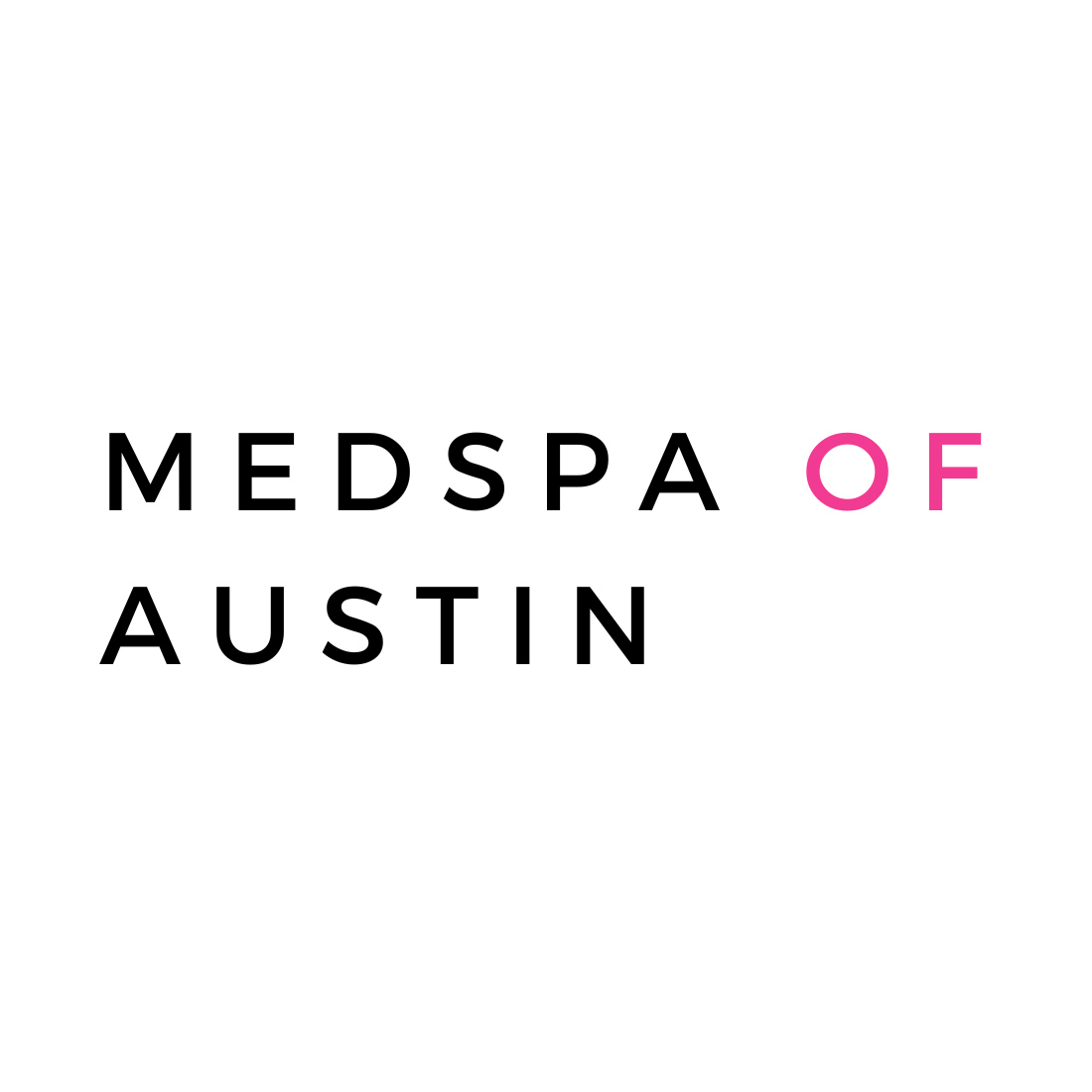 Company Logo For Medspa of Austin'