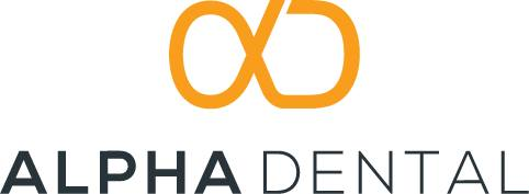 Company Logo For Alpha Dental Group'