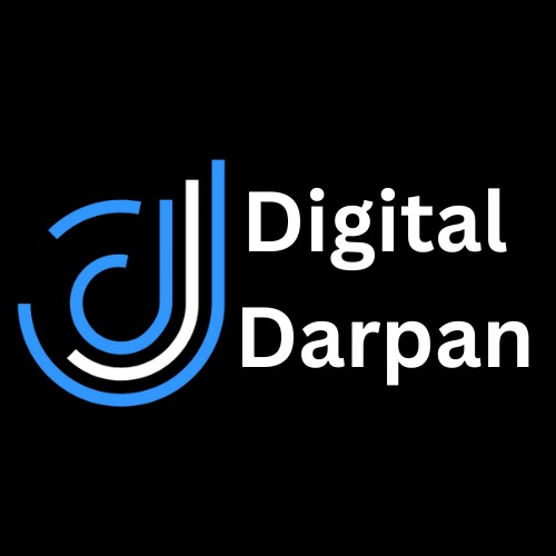 Digital Darpan