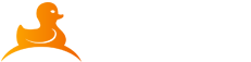 Company Logo For Greg Casey'
