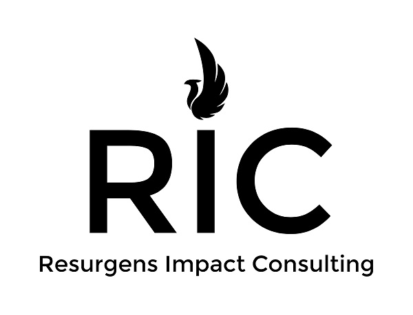 Company Logo For Resurgens Impact Consulting'