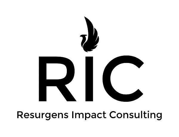 Resurgens Impact Consulting