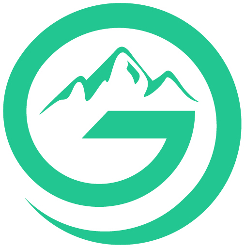 Company Logo For Glorious Himalaya Trekking Pvt. Ltd.'