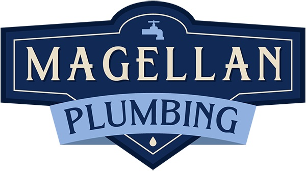 Company Logo For Magellan Plumbing of Concord NC'