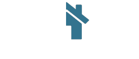 Company Logo For Eastern Melbourne Roofing'