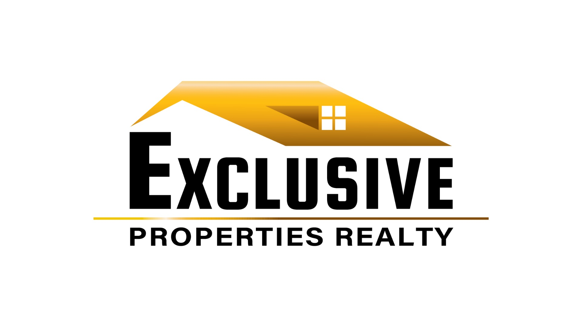 Company Logo For Exclusive Properties Realty'