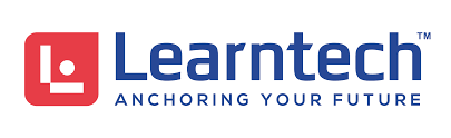 Learntech Edu Solutions Pvt. Ltd