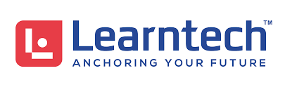 Company Logo For Learntech Edu Solutions Pvt. Ltd'