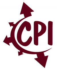 CompassPoint Investigations Logo