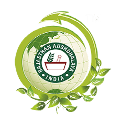 Ayurvedic Medicine Manufacturer'