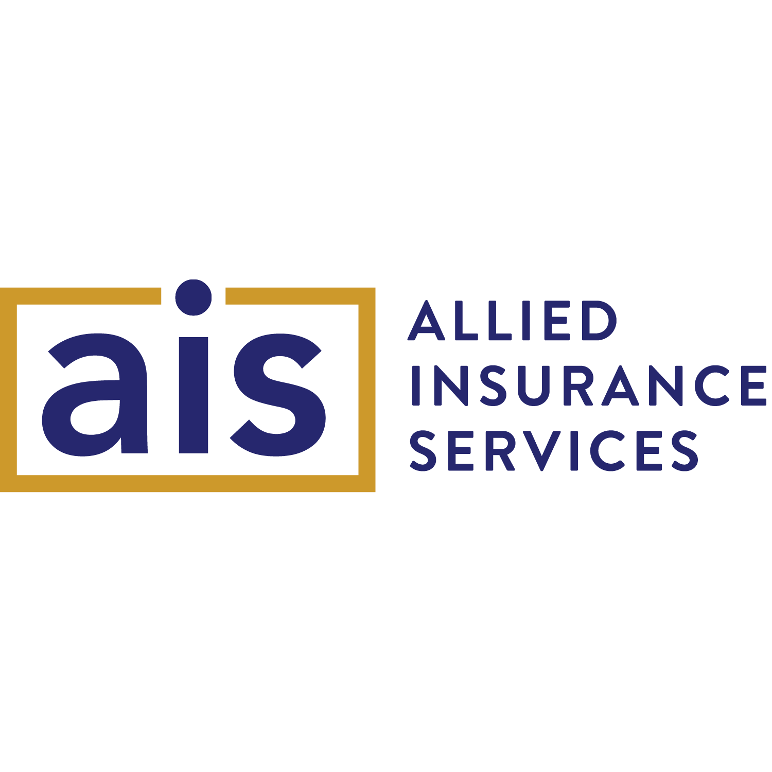 Company Logo For Allied Insurance Services Inc.'