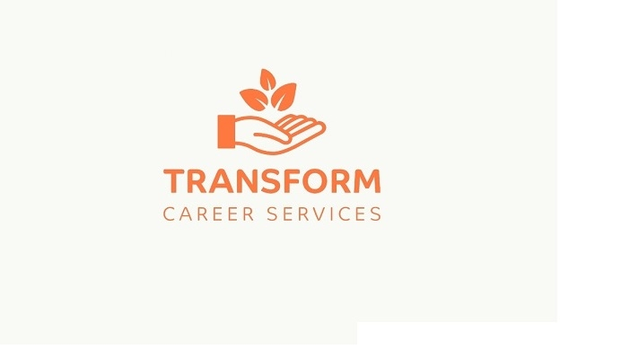 Company Logo For Transform Career Services'