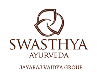 best ayurveda doctor in uae'