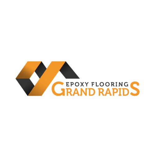 Company Logo For Grand Rapids Concrete Coatings'