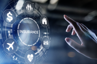AI in Insurance Market