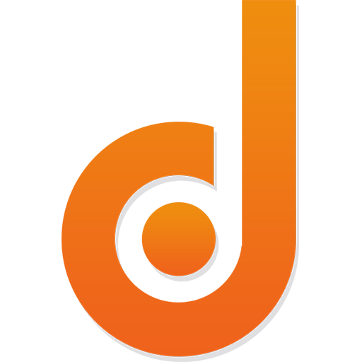 Company Logo For Digimonk Solutions'
