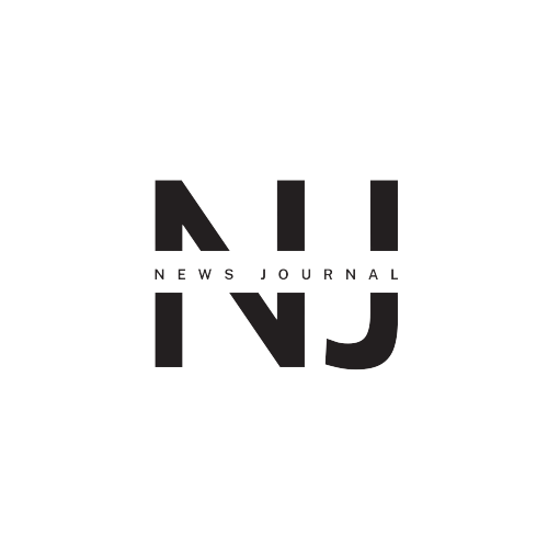 Company Logo For News Journal India'