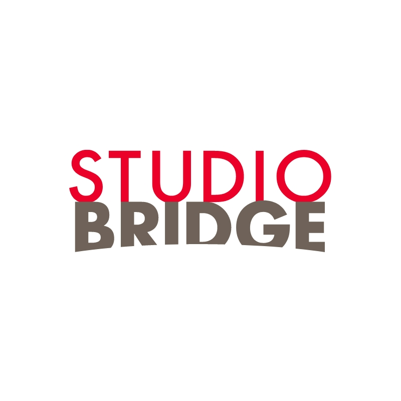 The Studio Bridge