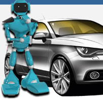 car insurance quotes'