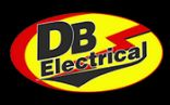 Company Logo For DB ELECTRICAL'