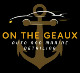 Company Logo For Marine Detailing Service Baton Rouge'