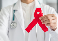 Premium Healthcare Leads South Florida in Comprehensive HIV
