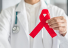 Premium Healthcare Leads South Florida in Comprehensive HIV'