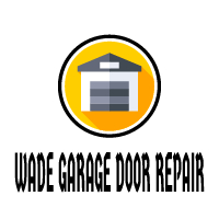 Company Logo For Florida Garage Door Company form'