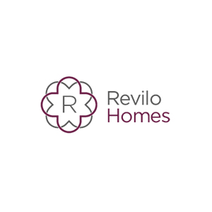 Revilo Homes