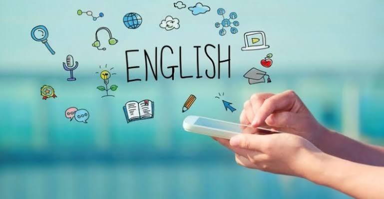 Digital English Language Learning Market