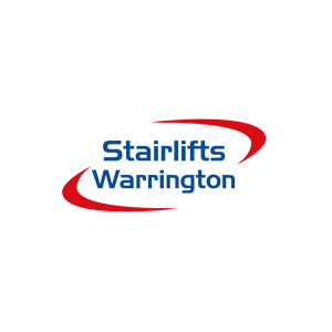 Company Logo For Stairlifts Warrington'