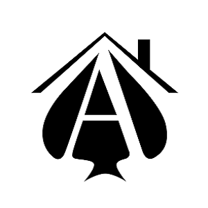 Company Logo For Ace Realty Partners'