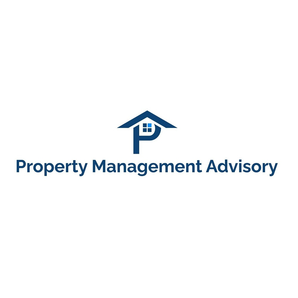 Company Logo For Property Management Advisory'