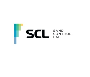 Company Logo For Sand Control Drilling Equipment Trading Ltd'