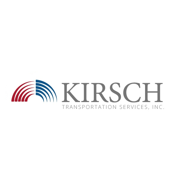 Company Logo For Kirsch Transportation Services, Inc.'