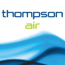 Company Logo For Reverse Cycle Air Conditioning Adelaide'