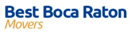 Company Logo For Best Boca Raton Movers'