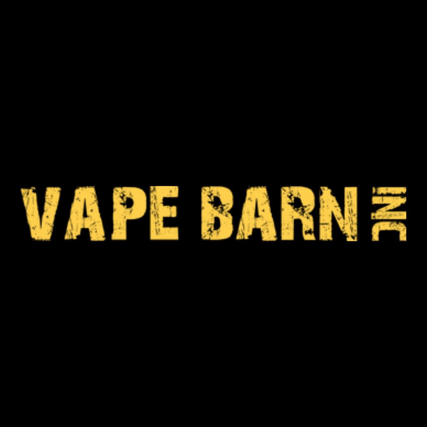 Vape Barn inc'