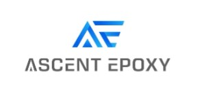 Company Logo For Ascent Epoxy Palm Beach'